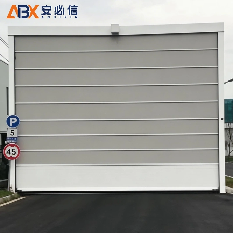 那曲登车桥